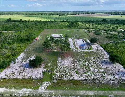 2901 Lariat Dr, Lorida, FL 33857 photo 12