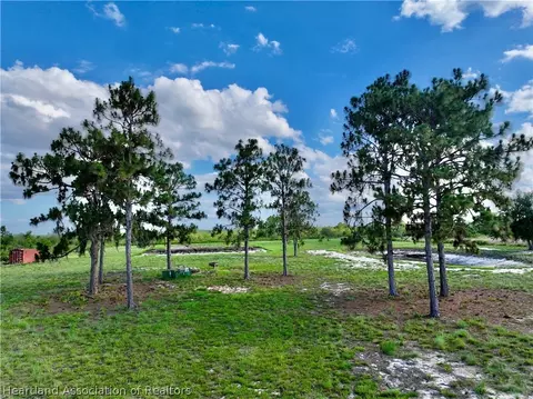 2901 Lariat Dr, Lorida, FL 33857 photo 4