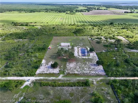 2901 Lariat Dr, Lorida, FL 33857 photo 14