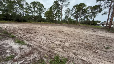 lot19 Caspian Tern Ave, Sebring, FL 33870