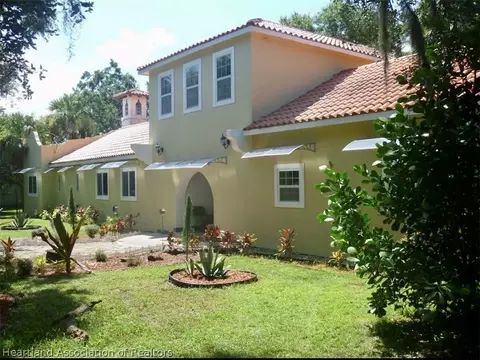 3675 Us Highway 98 Hwy, Sebring, FL 33876