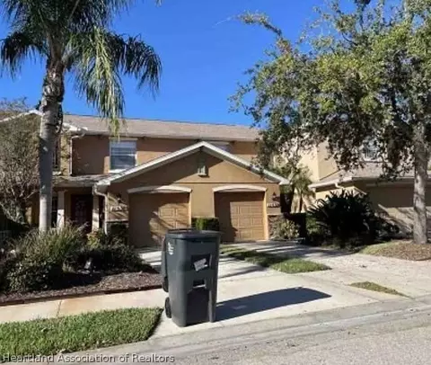 11532 52nd Ct E, Parrish, FL 34219