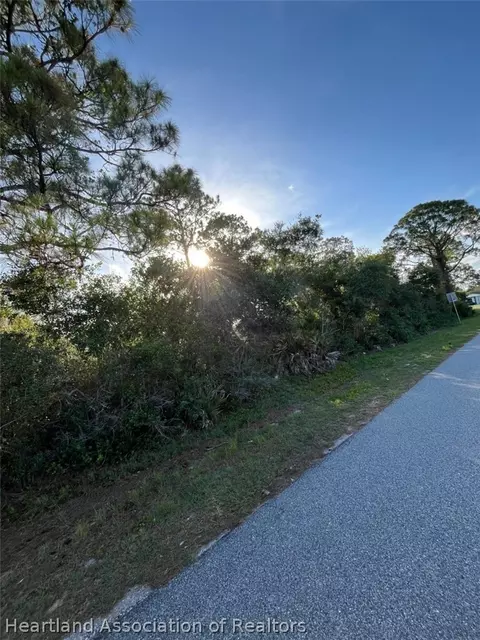 4521 Bream Ave, Sebring, FL 33870 photo 3