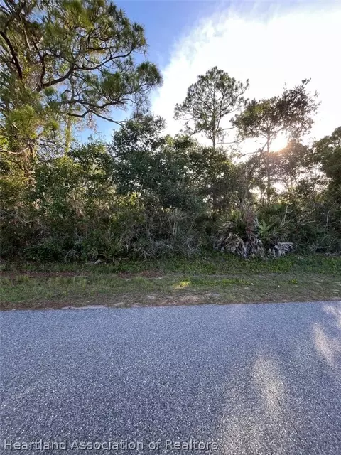 4521 Bream Ave, Sebring, FL 33870 photo 4