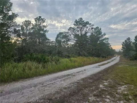 2217 Algonquin Dr, Sebring, FL 33875 photo 6