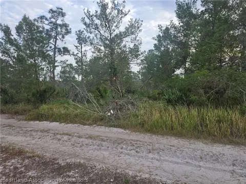2217 Algonquin Dr, Sebring, FL 33875 photo 4