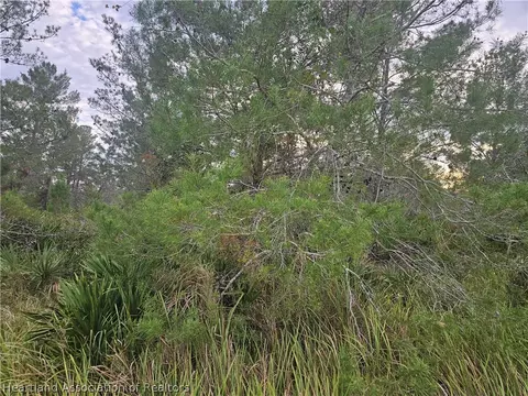 2217 Algonquin Dr, Sebring, FL 33875 photo 7