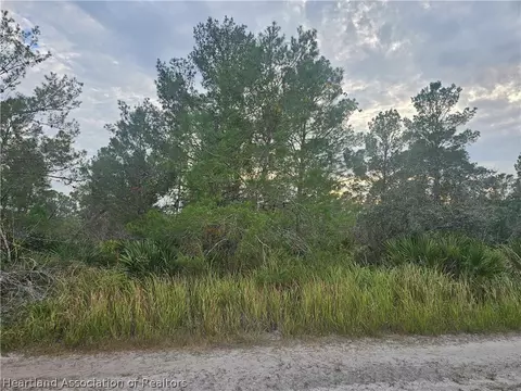 2217 Algonquin Dr, Sebring, FL 33875