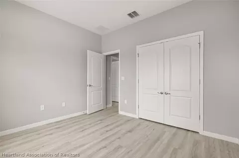 Bedroom - 4329 Cremona Dr, Sebring, FL 33872 photo 6 of 6