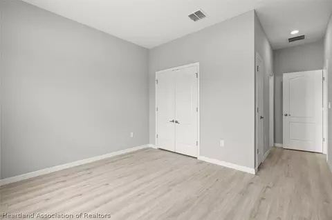 Other - 4329 Cremona Dr, Sebring, FL 33872 photo 3 of 4
