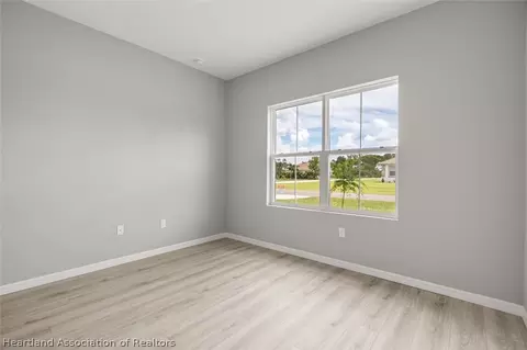 Other - 4329 Cremona Dr, Sebring, FL 33872 photo 4 of 4