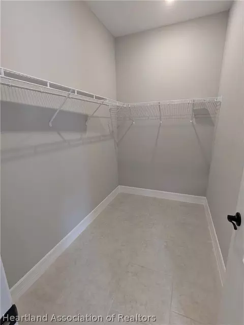 Other - 4645 Boston St, Sebring, FL 33872 photo 1 of 3