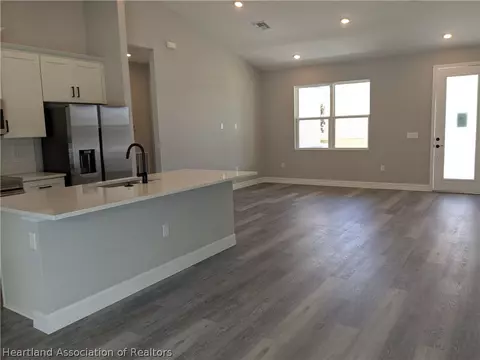 Living - 4645 Boston St, Sebring, FL 33872 photo 1 of 1