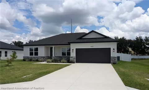 4645 Boston St, Sebring, FL 33872