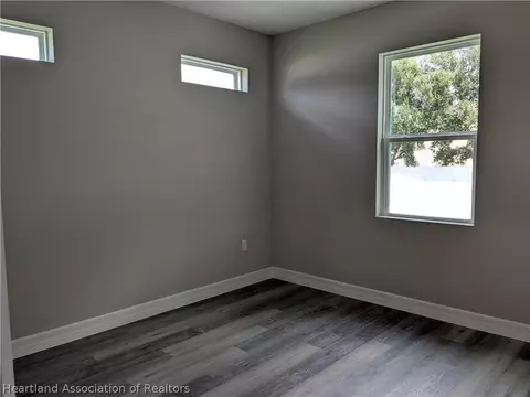 Bedroom - 4645 Boston St, Sebring, FL 33872 photo 2 of 2