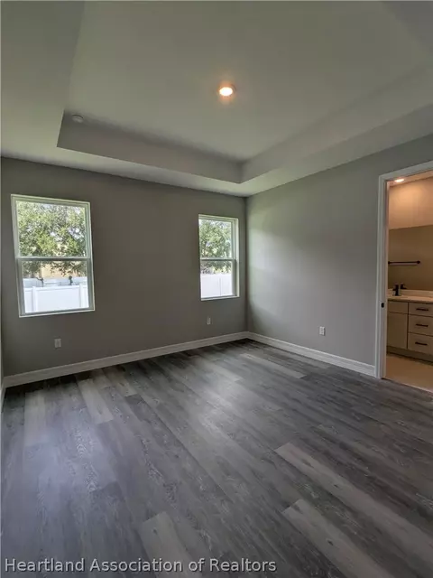 Bedroom - 4645 Boston St, Sebring, FL 33872 photo 1 of 2