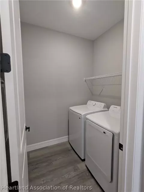 Other - 4645 Boston St, Sebring, FL 33872 photo 2 of 3