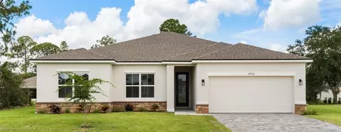 6932 San Bruno Dr, Sebring, FL 33872