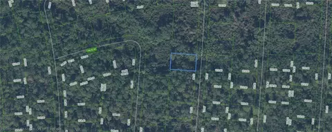 6643 Persis Dr, Sebring, FL 33872