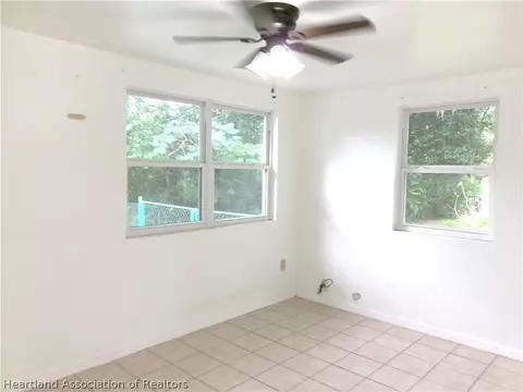 Other - 1703 Rainbow Ave, Sebring, FL 33870 photo 2 of 3