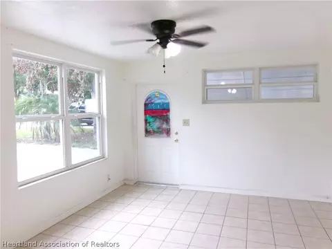 Living - 1703 Rainbow Ave, Sebring, FL 33870 photo 1 of 1