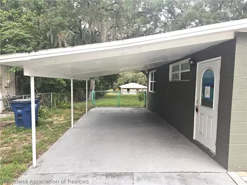 Other - 1703 Rainbow Ave, Sebring, FL 33870 photo 1 of 3
