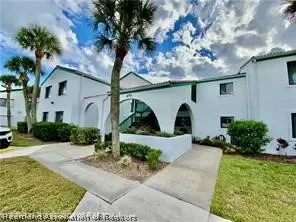 4773 Casablanca Circle D 21, Sebring, FL 33870