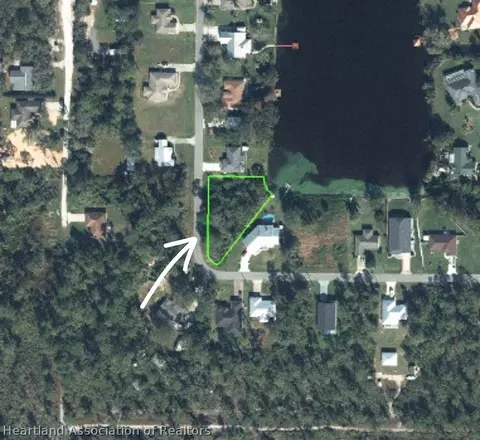 1826 Marigold Ave, Sebring, FL 33875