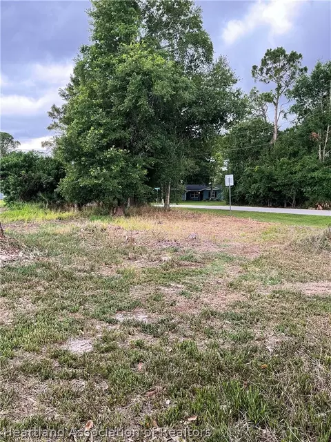1826 Marigold Ave, Sebring, FL 33875 photo 6