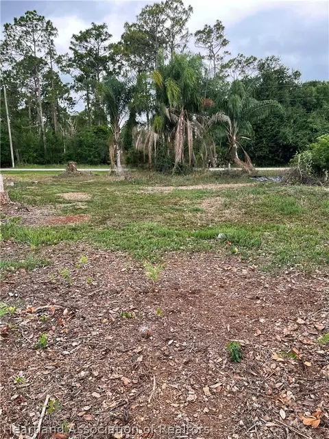 1826 Marigold Ave, Sebring, FL 33875 photo 5