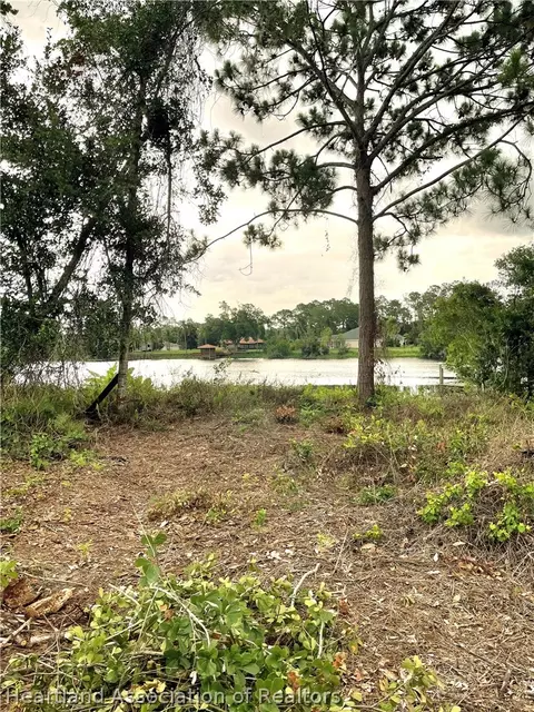 1826 Marigold Ave, Sebring, FL 33875 photo 3