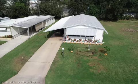 1950 Robin Ct, Sebring, FL 33870 photo 2
