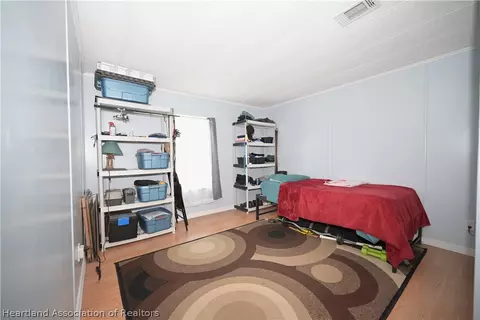 1950 Robin Ct, Sebring, FL 33870 photo 19
