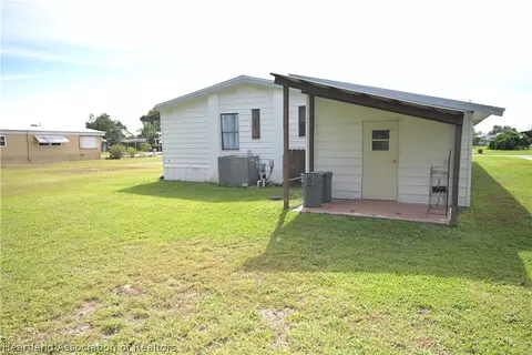 1950 Robin Ct, Sebring, FL 33870 photo 25