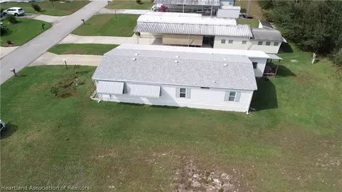 1950 Robin Ct, Sebring, FL 33870 photo 31