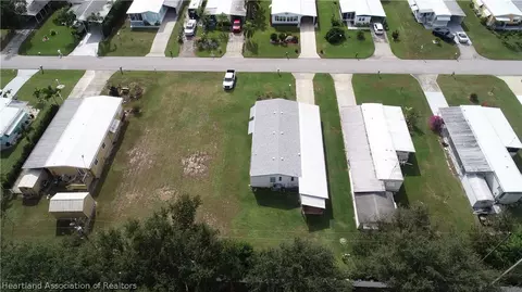 1950 Robin Ct, Sebring, FL 33870 photo 27