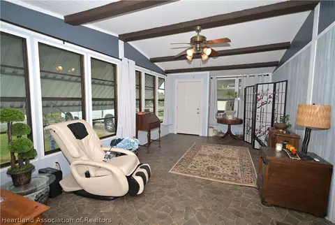 1950 Robin Ct, Sebring, FL 33870 photo 4