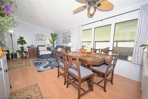 1950 Robin Ct, Sebring, FL 33870 photo 8