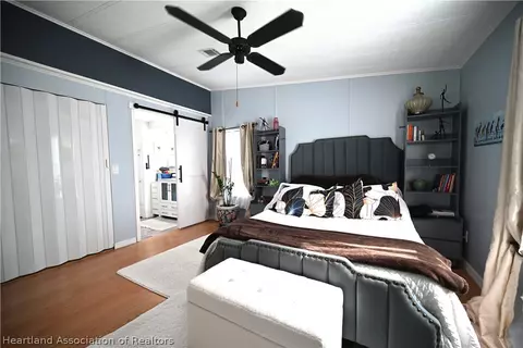 1950 Robin Ct, Sebring, FL 33870 photo 15