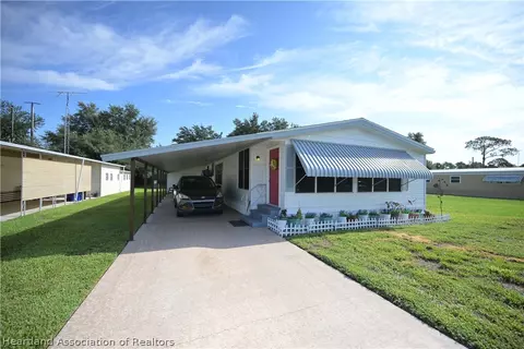 1950 Robin Ct, Sebring, FL 33870 photo 29