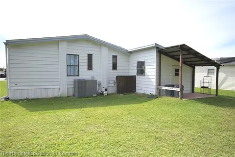1950 Robin Ct, Sebring, FL 33870 photo 24