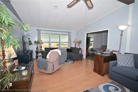 1950 Robin Ct, Sebring, FL 33870 photo 6