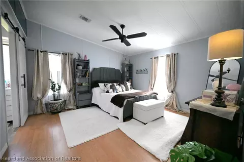 1950 Robin Ct, Sebring, FL 33870 photo 13