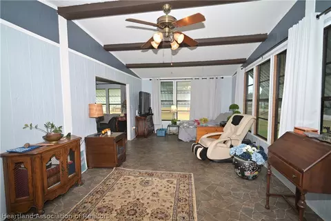 1950 Robin Ct, Sebring, FL 33870 photo 3