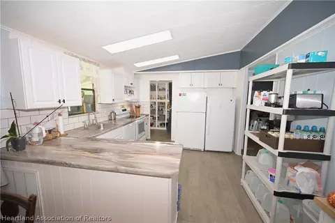 1950 Robin Ct, Sebring, FL 33870 photo 10