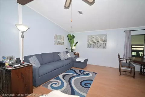 1950 Robin Ct, Sebring, FL 33870 photo 7