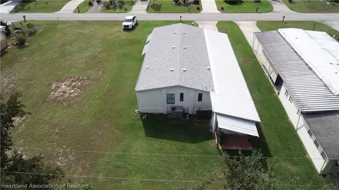 1950 Robin Ct, Sebring, FL 33870 photo 26