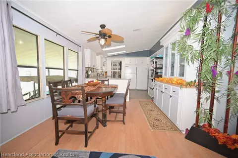 1950 Robin Ct, Sebring, FL 33870 photo 9
