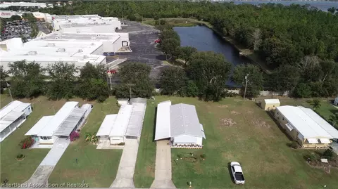 1950 Robin Ct, Sebring, FL 33870 photo 30