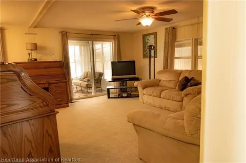 2721 Roger St, Sebring, FL 33870 photo 8